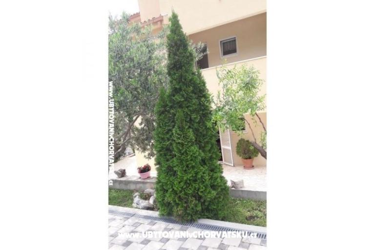 Apartmaji Toma – foto 18