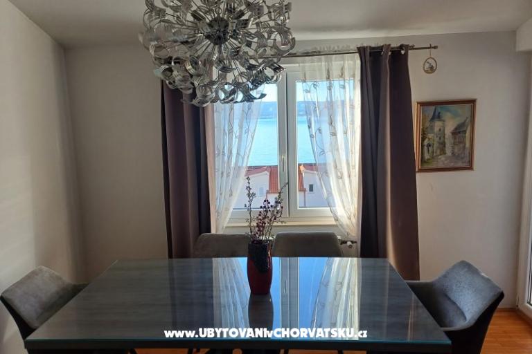 Apartmaji Toma – foto 19