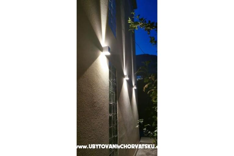 Apartmaji Toma – foto 4