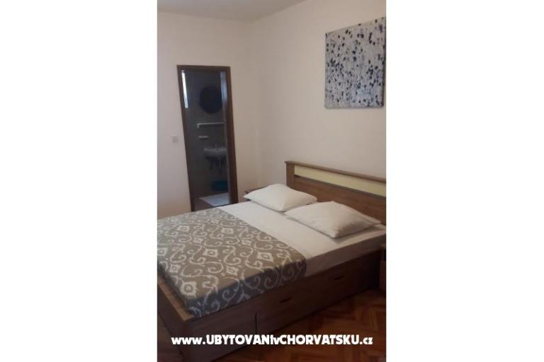 Apartmaji Toma – foto 5