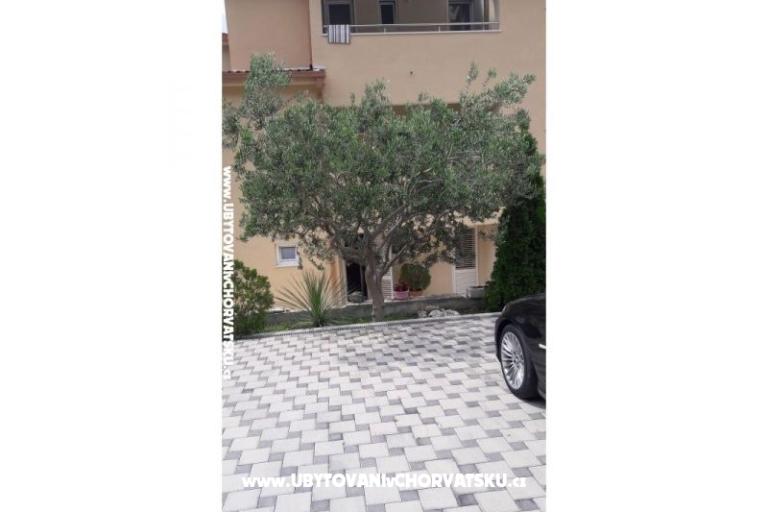 Apartmaji Toma – foto 6