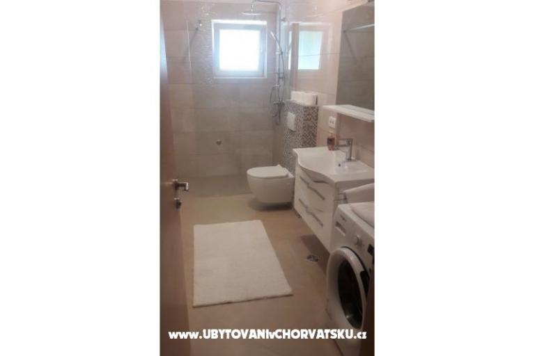 Apartmaji Toma – foto 7
