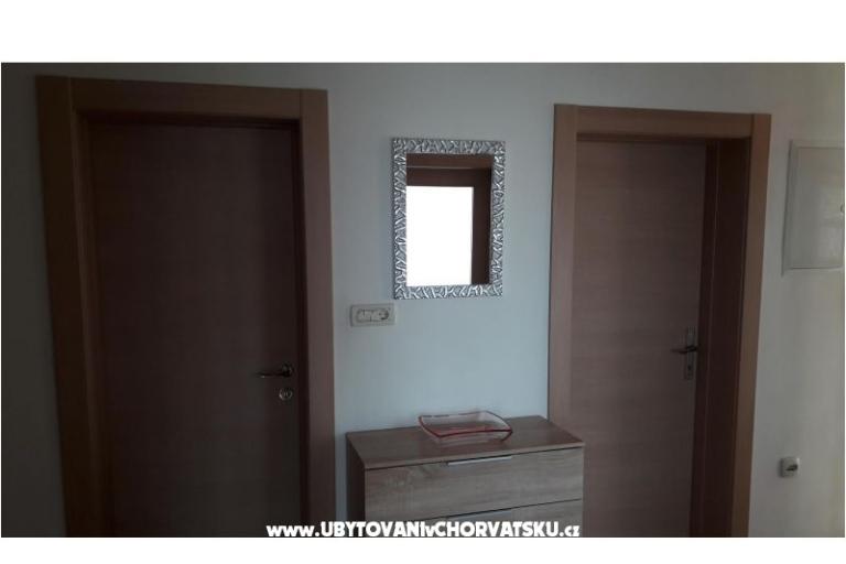Apartmaji Toma – foto 8