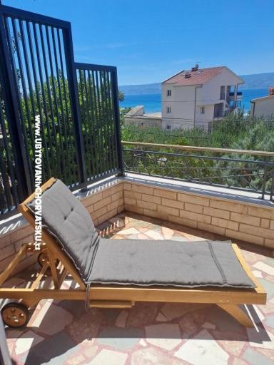 Apartmaji Toma – foto 9