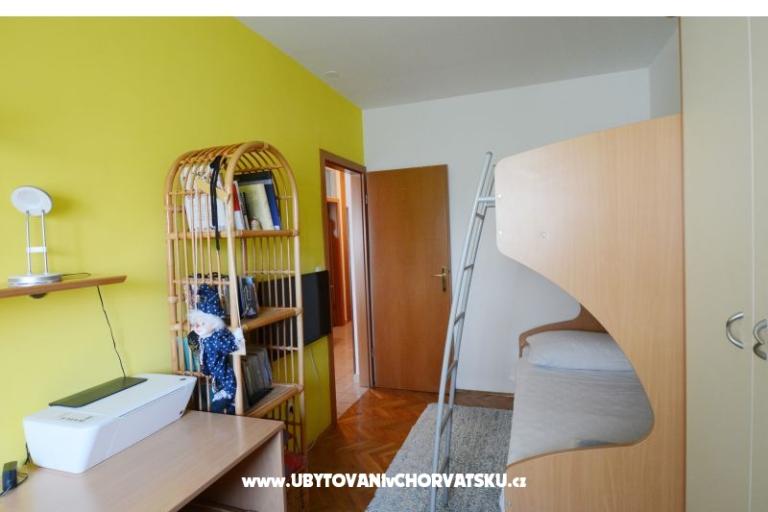 Apartma Bono – foto 10