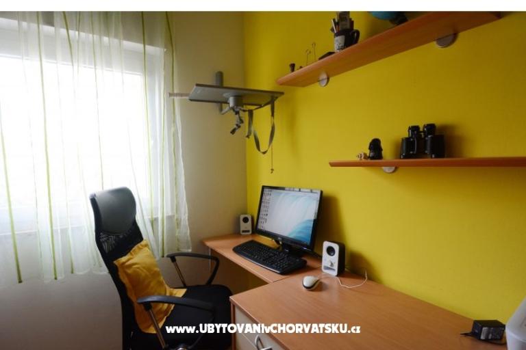 Apartma Bono – foto 11