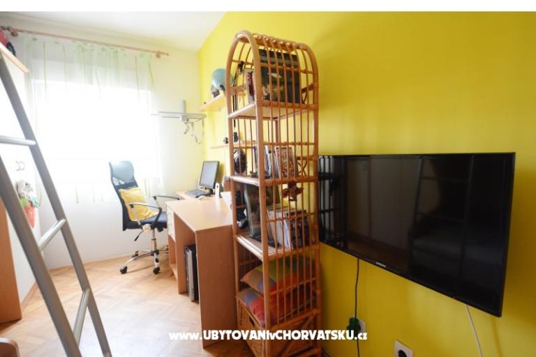 Apartma Bono – foto 12