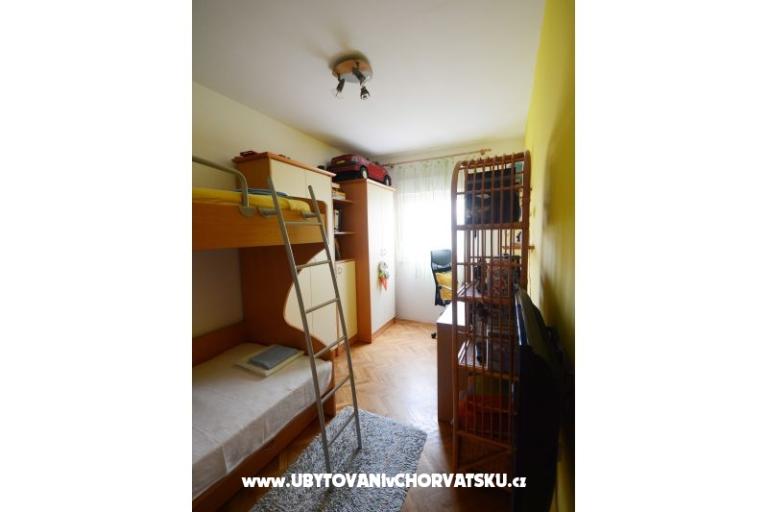 Apartma Bono – foto 13
