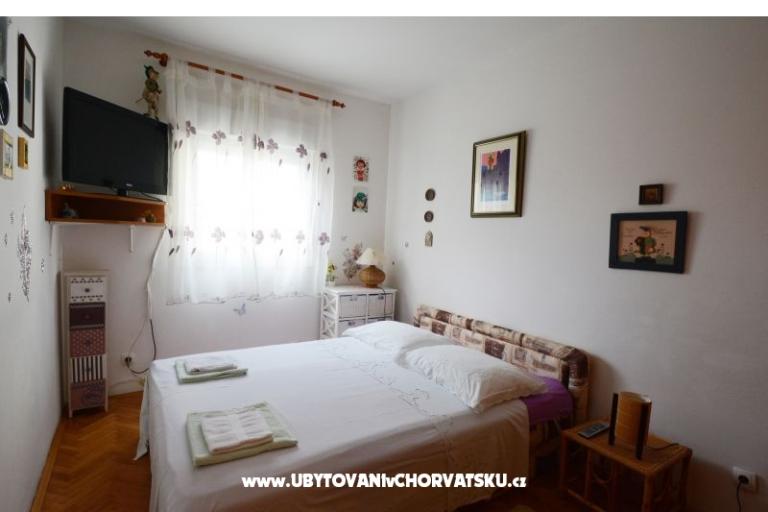 Apartma Bono – foto 14