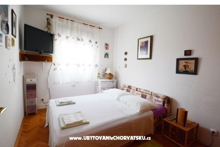 Apartma Bono – foto 15