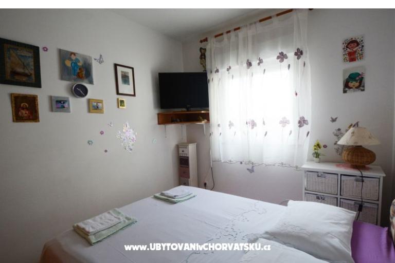 Apartma Bono – foto 16