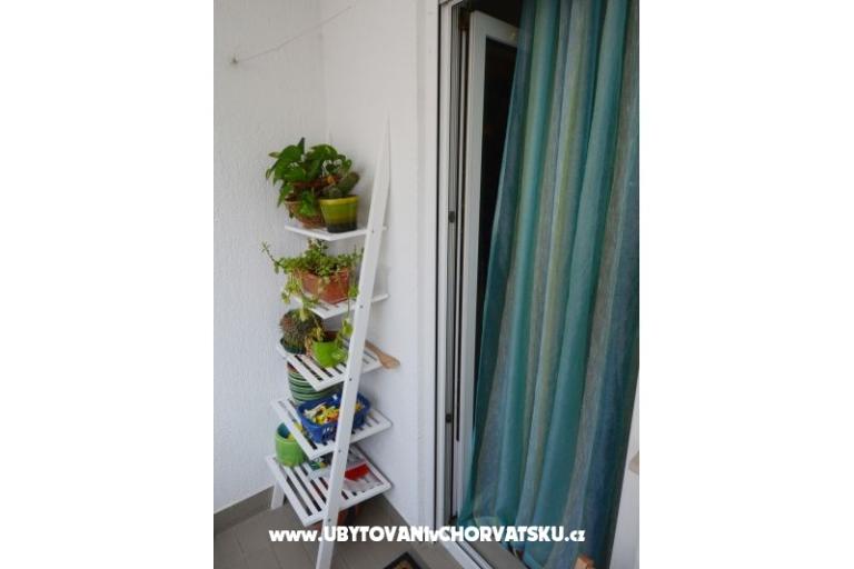 Apartma Bono – foto 17