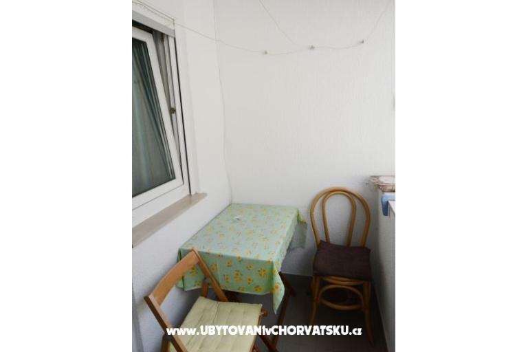 Apartma Bono – foto 18