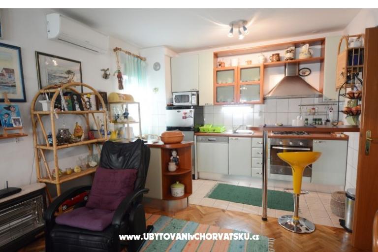 Apartma Bono – foto 3