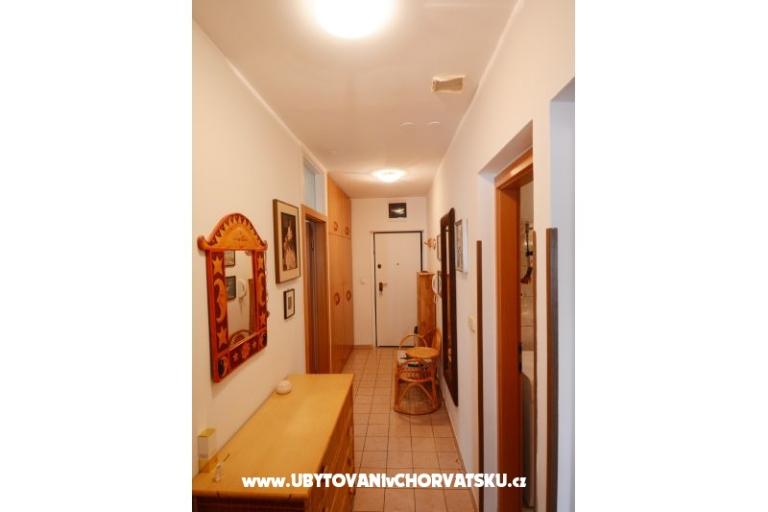 Apartma Bono – foto 5