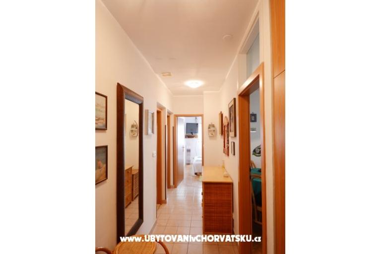Apartma Bono – foto 6