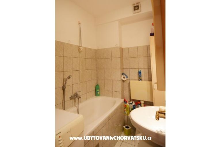 Apartma Bono – foto 7