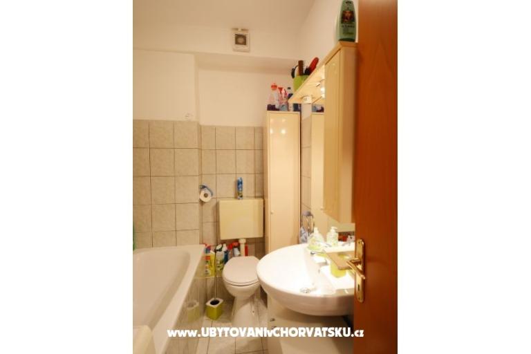 Apartma Bono – foto 8