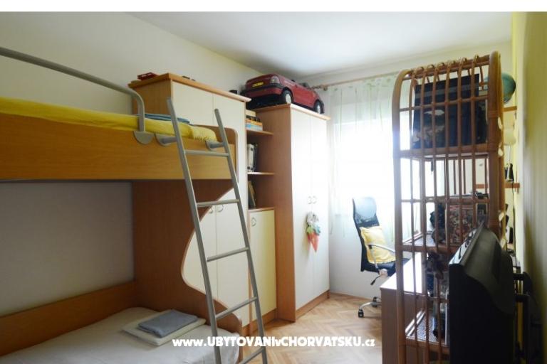 Apartma Bono – foto 9
