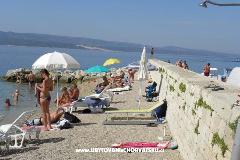 Boženka Hiša – foto 10
