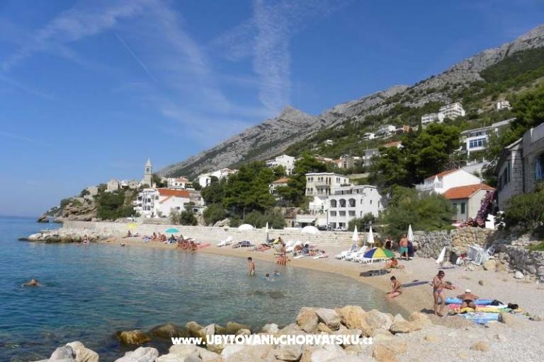 Boženka Hiša – foto 12