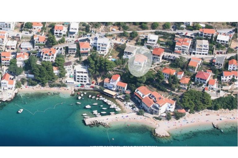 Boženka Hiša – foto 2