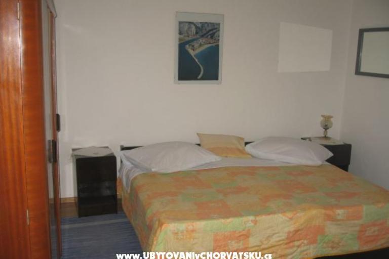 Brstilo apartmány – foto 4