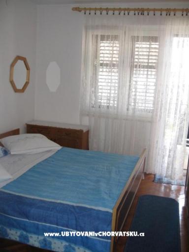 Brstilo apartmány – foto 5