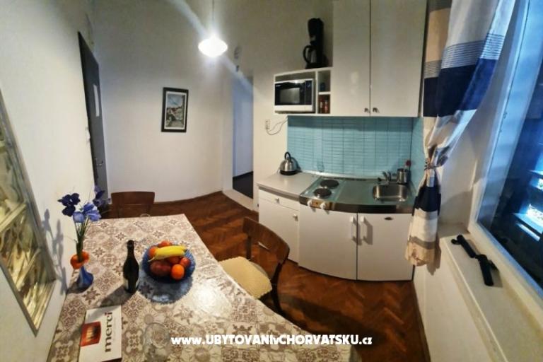  Calypso Diving Apartmaji – foto 12