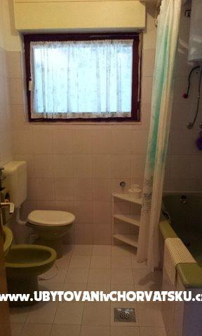 Apartmaji Fortica – foto 2