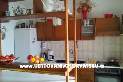 Apartmaji Fortica – foto 4