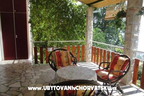 Apartmaji Fortica – foto 5