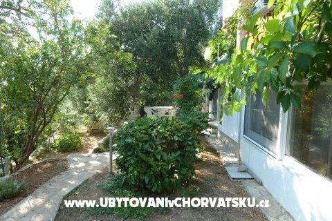 Apartmaji Fortica – foto 6