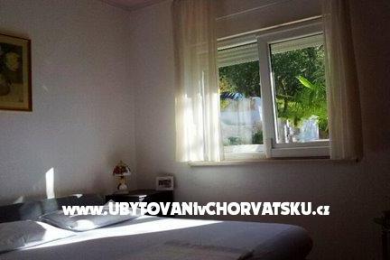 Apartmaji Fortica – foto 7