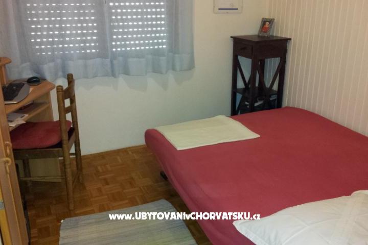 Apartmaji Fortica – foto 8