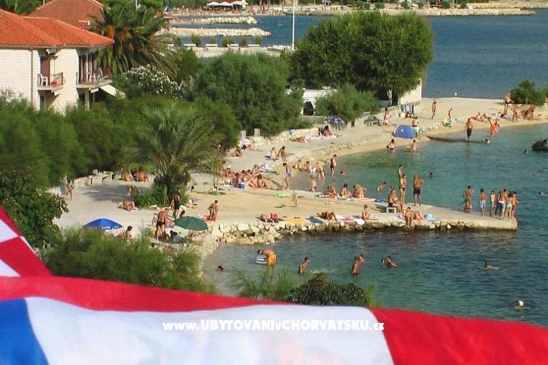 CRO villa – foto 2