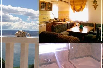CRO villa – foto 7