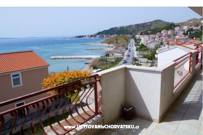 D&D seaview apartment – foto 10