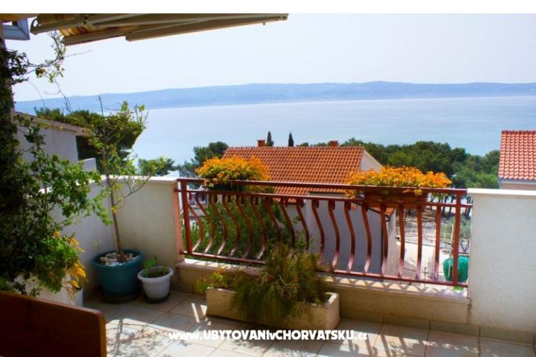 D&D seaview apartment – foto 11