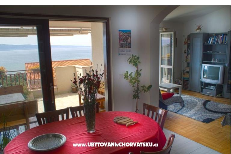 D&D seaview apartment – foto 12