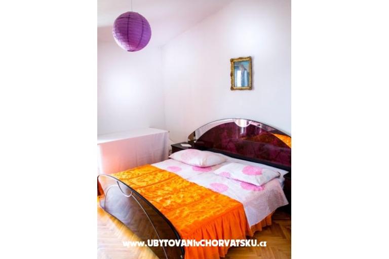 D&D seaview apartment – foto 14