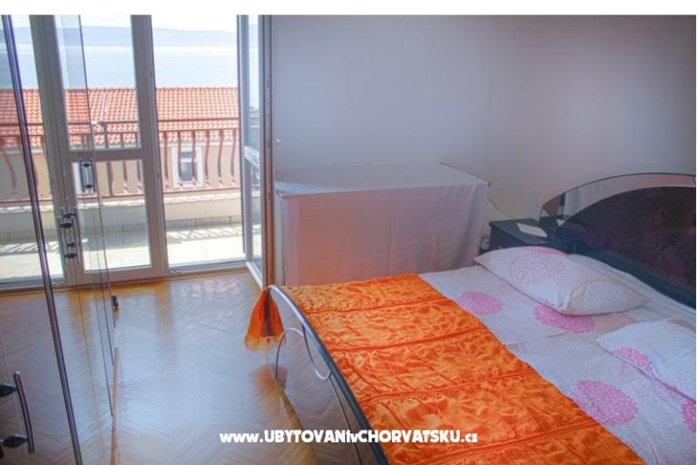 D&D seaview apartment – foto 15