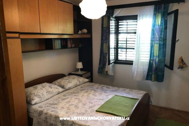 D&D seaview apartment – foto 16