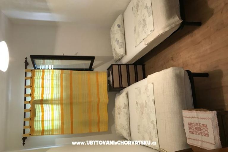 D&D seaview apartment – foto 17