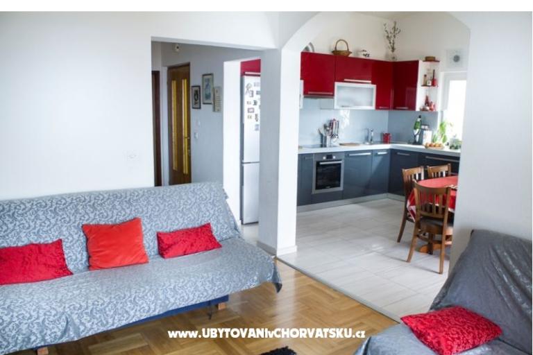D&D seaview apartment – foto 6