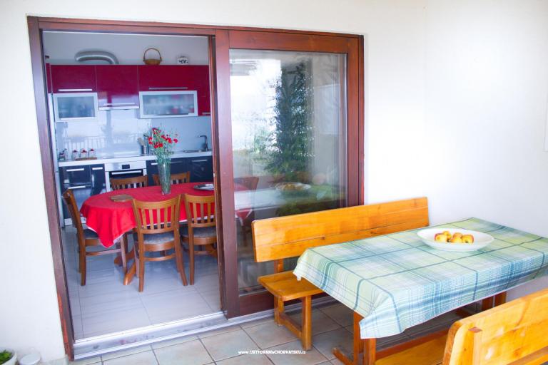 D&D seaview apartment – foto 8