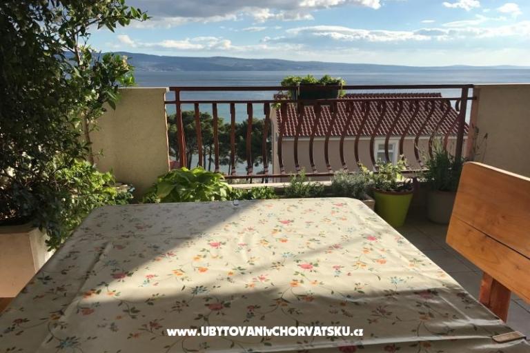 D&D seaview apartment – foto 9