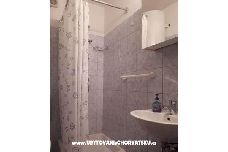 Dina Orlandini Apartma – foto 10