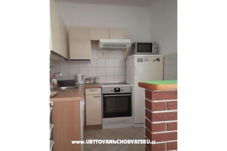 Dina Orlandini Apartma – foto 3