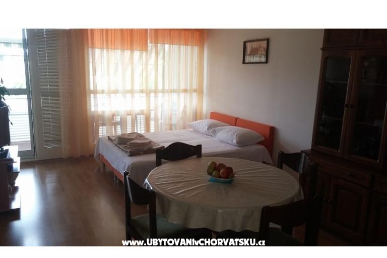 Dina Orlandini Apartma – foto 5
